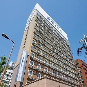 https://toyoko-inn-shin-osaka-higashi-mikuni-ekimae.hotels-in-kyoto.org