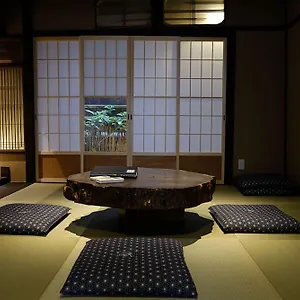  Holiday home Reikaku Kiyomizu Gojo Japan