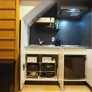  Holiday home No.10 House Japan