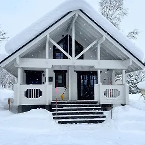  Holiday home Niseko Izumikyo Japan