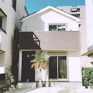 名古屋一戸建て幸福の家 別荘 名古屋市