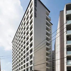 https://shizutetsu-hotel-prezio-hakataekimae.fukuoka-hotels.net