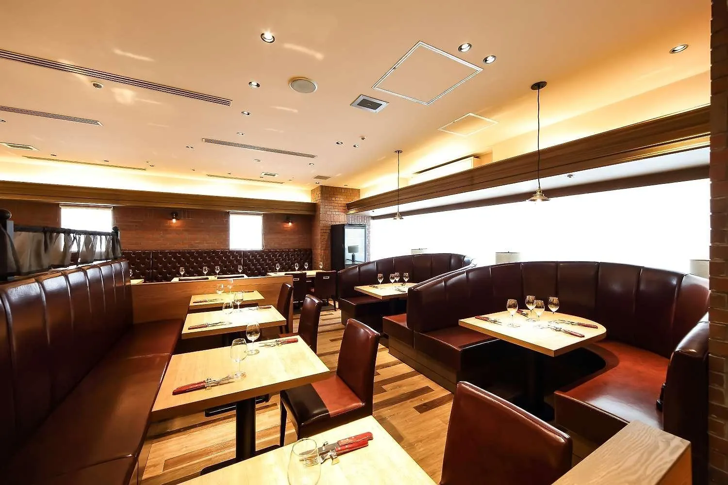Osaka Tokyu Rei Hotel 3*,  Japan